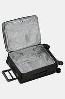 Thumbnail for your product : Briggs & Riley 'Baseline - Domestic' Rolling Carry-On