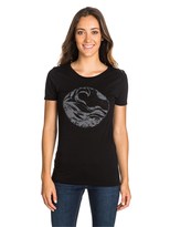 Thumbnail for your product : Roxy Moonlight Nights T-Shirt