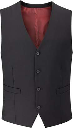 Skopes Men's Halden Suit Waistcoat