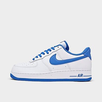 air forces blue