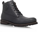 Thumbnail for your product : HUGO BOSS BOOTRY BOOT
