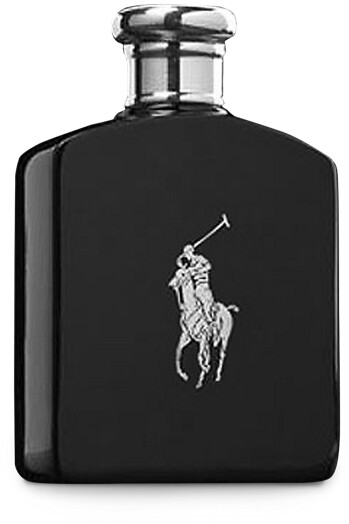 Ralph lauren polo black aftershave gel Clearance