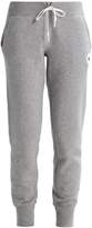 Thumbnail for your product : Converse CORE SIGNATURE Tracksuit bottoms vintage grey heather