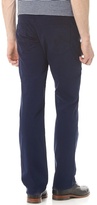 Thumbnail for your product : AG Adriano Goldschmied Protege Straight Leg Jeans