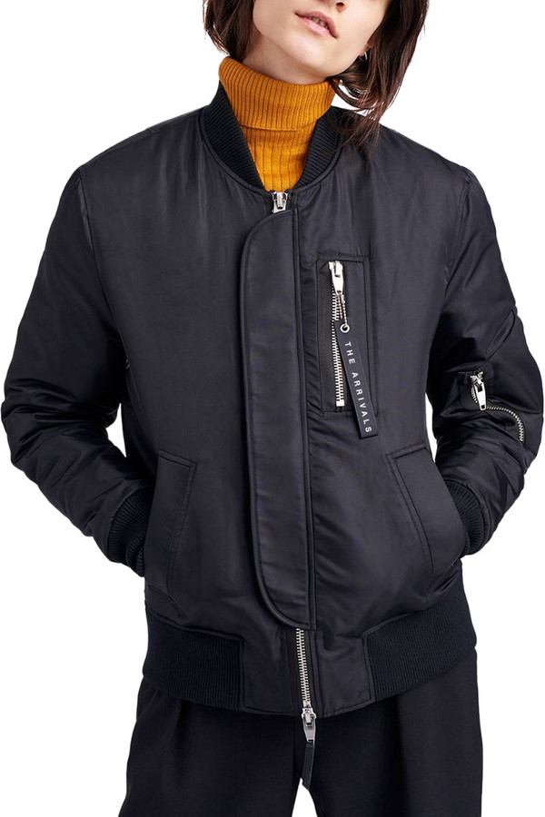 black checked blazer mens