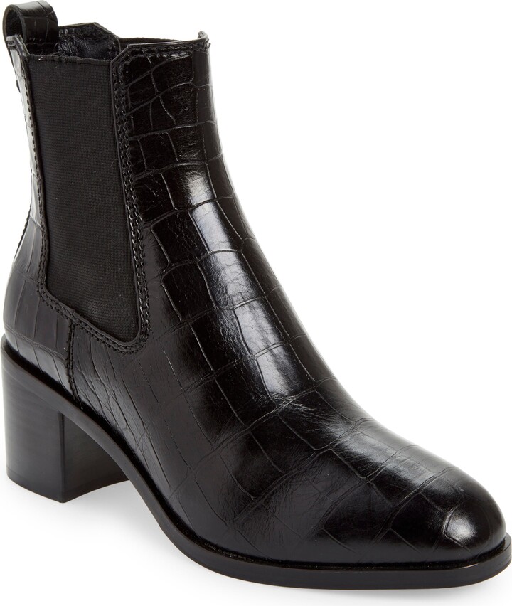 hadley chelsea boot