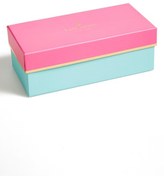 Thumbnail for your product : Kate Spade 'paxton - Small' Sunglasses
