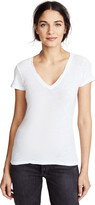 Thumbnail for your product : James Perse Casual Tee