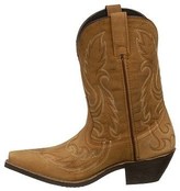 Thumbnail for your product : Laredo Women's Saucy