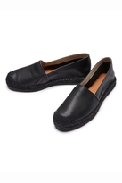 Thumbnail for your product : Selected Leather Espadrilles
