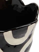 Thumbnail for your product : Hay Shadow monochrome vase (25cm)