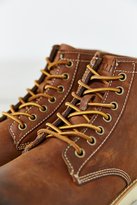 Thumbnail for your product : Eastland Baron Boot