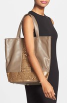 Thumbnail for your product : Deux Lux 'Fathom' Tote