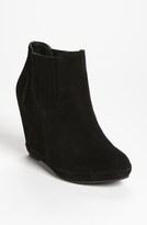 Thumbnail for your product : BP 'Kellie' Wedge Bootie