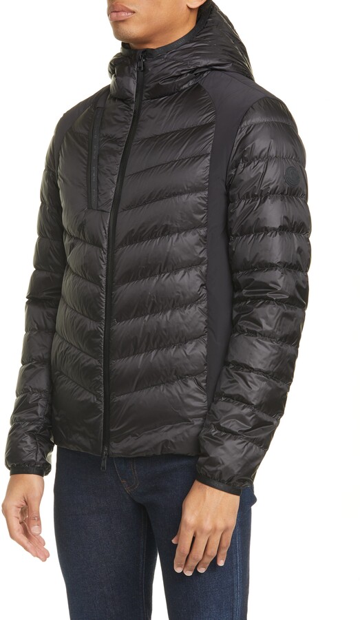 deffeyes moncler