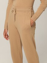 Thumbnail for your product : Theory Trousers