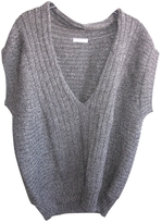 Thumbnail for your product : Chloé Pdark Jumper