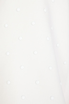 Thumbnail for your product : Alice McCall Water Spirits Playsuit