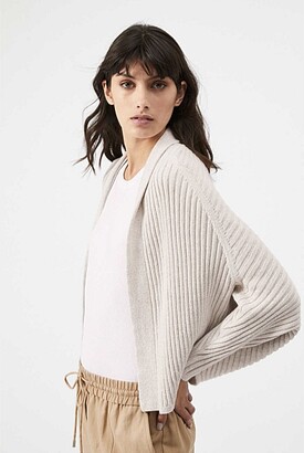 mohair cardigan witchery