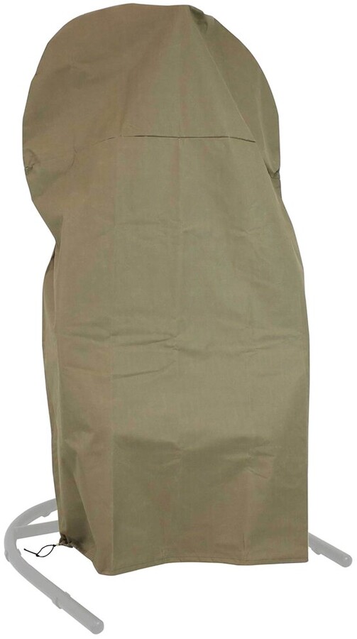 Sunnydaze Egg Chair Outdoor Furniture Cover ShopStyle