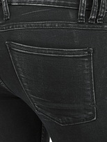 Thumbnail for your product : Cycle 12.6cm Power Stretch Viscose Blend Jeans