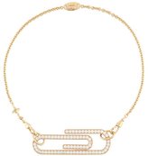 Vivienne Westwood 'doreen' Necklace 