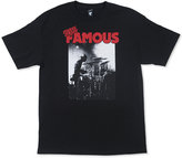 Thumbnail for your product : Famous Stars & Straps Grevious T-Shirt