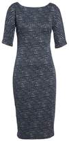 Thumbnail for your product : Maggy London Sheath Dress