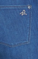 Thumbnail for your product : DL1961 'Angel' Ankle Cigarette Jeans (Lincoln)