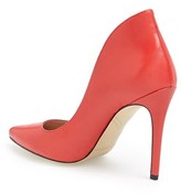 Thumbnail for your product : Enzo Angiolini 'Fayson' Pump