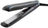 Thumbnail for your product : Cloud Nine The Touch Straightener