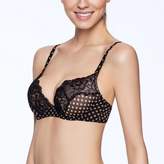 Thumbnail for your product : Pink Label Quintina Push Up Bra