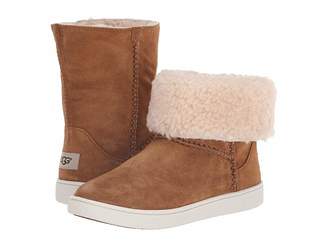 ugg mika classic boot
