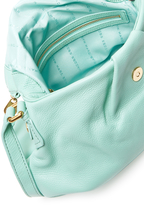 Thumbnail for your product : Marc by Marc Jacobs Classic Q Natasha Crossbody
