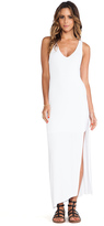 Thumbnail for your product : Feel The Piece Angelina Dress