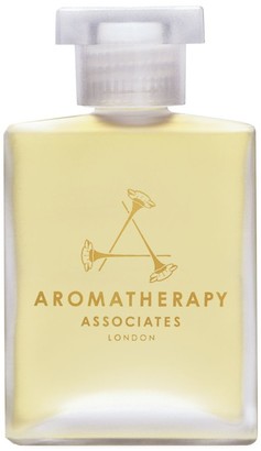 Aromatherapy Associates De-Stress Mind Bath & Shower Oil