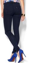 Thumbnail for your product : Levi's Legging
