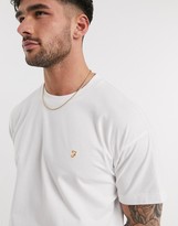 Farah rowan Clearance