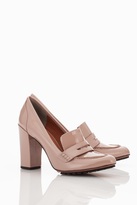 Thumbnail for your product : Rebecca Minkoff Sonya Heel
