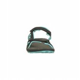 Thumbnail for your product : The North Face Women's Bolinas Sandal