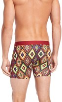Thumbnail for your product : Saxx Vibe Stretch Boxer Brief