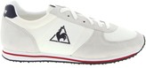 Thumbnail for your product : Le Coq Sportif Bolivar Sneaker