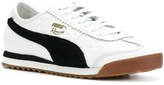 Thumbnail for your product : Puma Roma sneakers