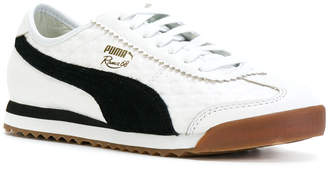 Puma Roma sneakers