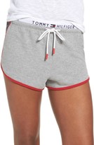Thumbnail for your product : Tommy Hilfiger Women's Th Retro Shorts