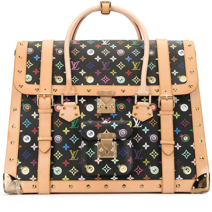 Dare to be Fashionable!  Bags, Louis vuitton, Vuitton handbags