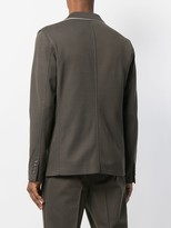 Thumbnail for your product : Lanvin Buttoned Blazer