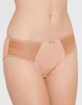 Thumbnail for your product : Helena Bestform Hi Leg Brief