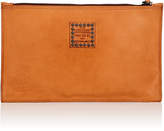 Thumbnail for your product : Campomaggi WOMEN'S LEATHER POUCH