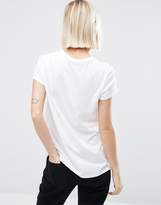 Thumbnail for your product : ASOS The Ultimate Crew Neck T-Shirt